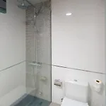 Appartement Modern Designer Taurito