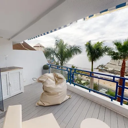 Modern Designer * 塔乌里托