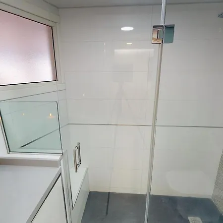 Apartament Modern Designer *